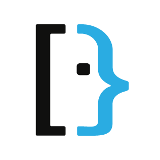 Monitor CPU, GPU, Motherboard Temps: Modern Hardware Sensors